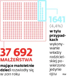 972484-i02-2012-168-00000010b-802.jpg