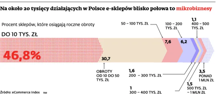 972561-i02-2012-168-00000020c-802.jpg