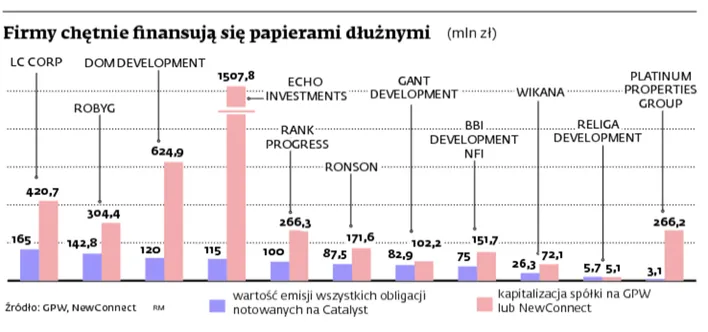 974348-i02-2012-169-00000140b-802.jpg