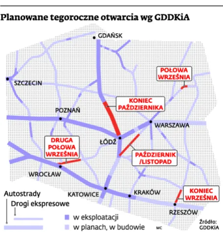 978333-i02-2012-171-00000100c-803.jpg
