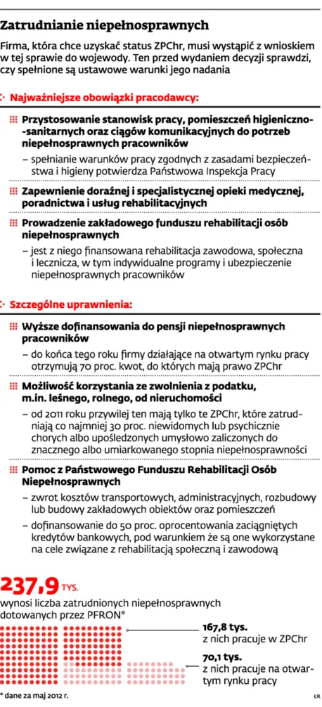 978539-i02-2012-171-18300060e-802.jpg