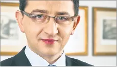 Zabezpieczenie długu niewymagalnego może być bezskuteczne