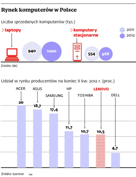 985282-i02-2012-174-00000100d-803.jpg