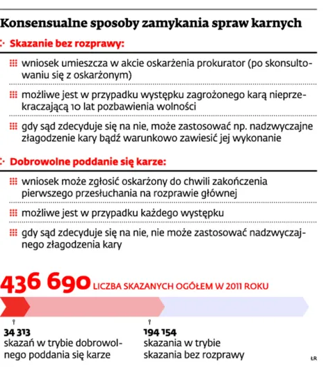 985335-i02-2012-174-18300060e-802.jpg