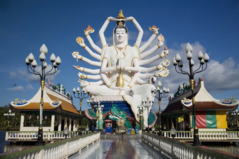 985975-buddha-temple-in-koh-samui.jpg