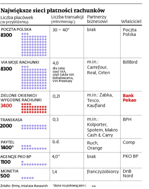 986612-i02-2012-174-00000140c-803.jpg