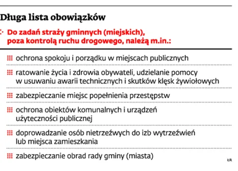 988243-i02-2012-175-18300100e-803.jpg