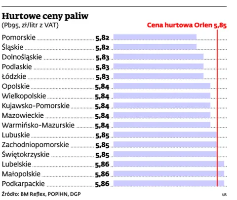 988300-i02-2012-175-00000110a-803.jpg