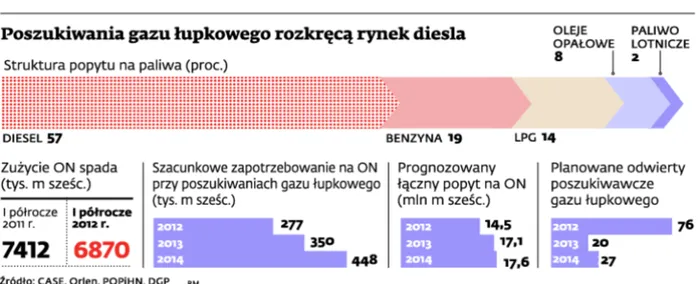 989752-i02-2012-176-00000100e-802.jpg