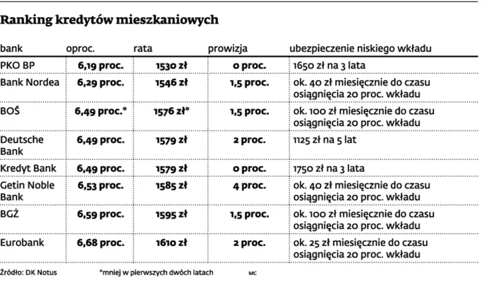 992250-i02-2012-177-00000100c-802.jpg