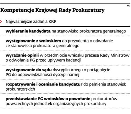 994533-i02-2012-178-18300100e-802.jpg