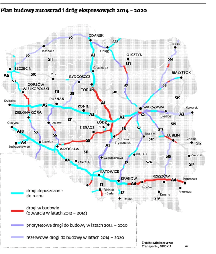 996963-i02-2012-179-00000100d-802.jpg