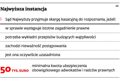 999195-i02-2012-180-18300100b-803.jpg