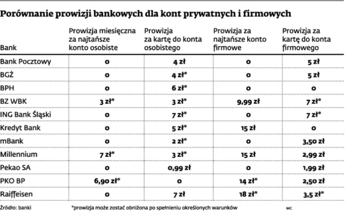 1000133-i02-2012-180-00000130d-802.jpg