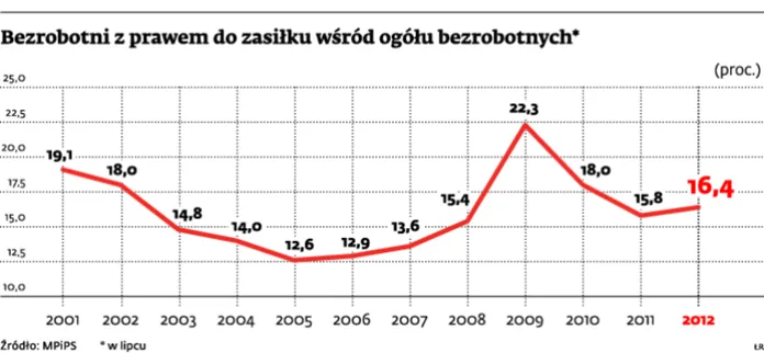 1001059-i02-2012-181-00000040b-803.jpg