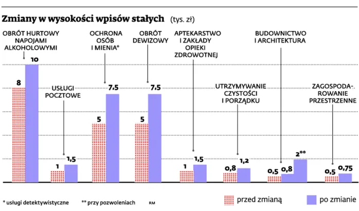 1000968-i02-2012-181-183000100-802.jpg