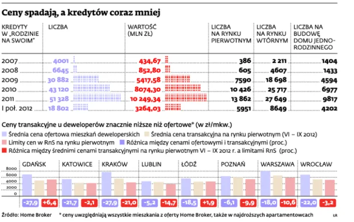 1003151-i02-2012-182-00000130f-803.jpg