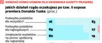 1008302-i02-2012-184-00000010c-802.jpg