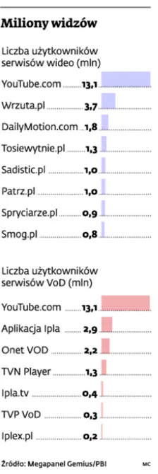 1008059-i02-2012-184-00000110e-802.jpg