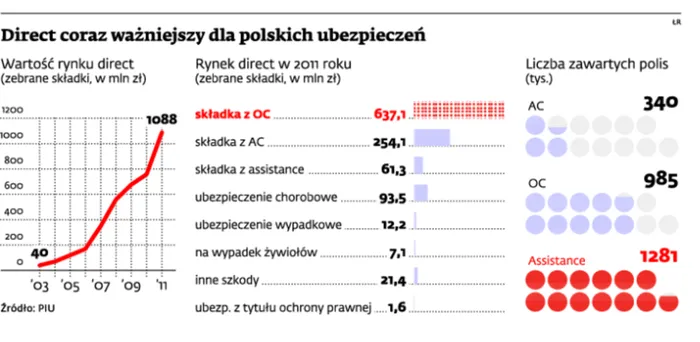 1008077-i02-2012-184-00000120e-802.jpg