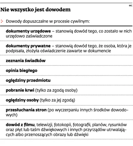 1008091-i02-2012-184-18300080d-802.jpg