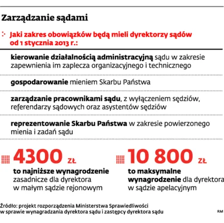 1011267-i02-2012-185-18300100f-802.jpg