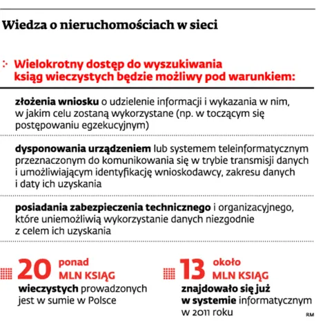 1013284-i02-2012-186-18300100e-803.jpg
