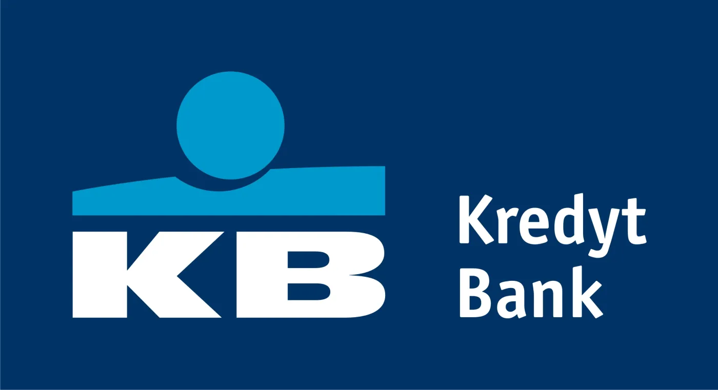 1015114-kb-znak-podstawowy-a4-rgb.jpg