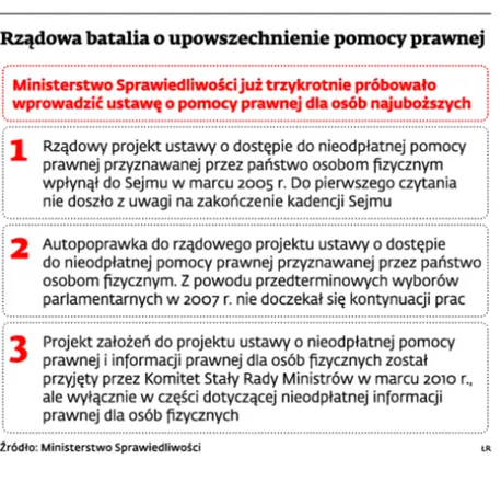 1015754-i02-2012-187-18300100d-803.jpg