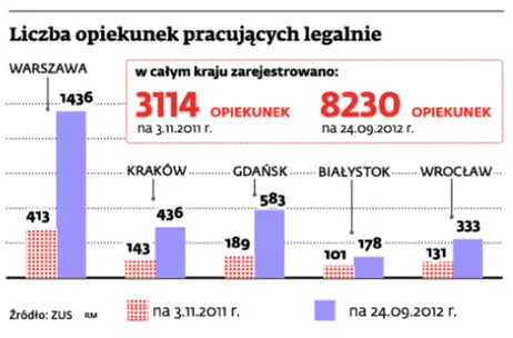 1015741-i02-2012-187-00000060c-802.jpg