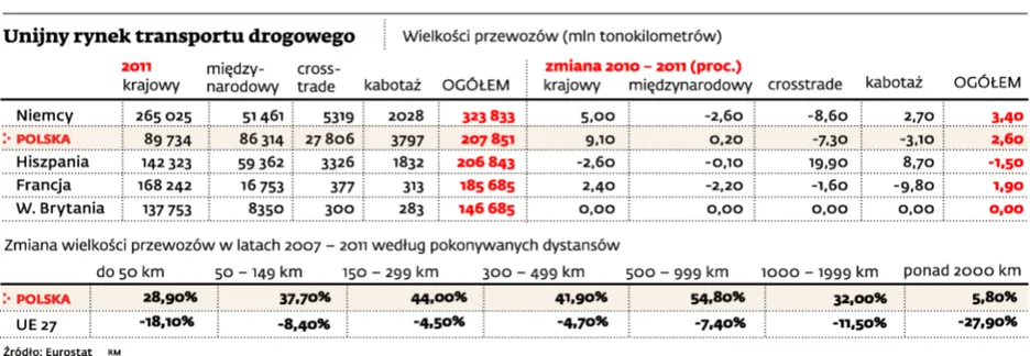 1019346-i02-2012-189-000001300-802.jpg
