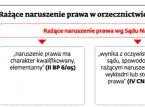 1019456-i02-2012-189-18300080c-804.jpg