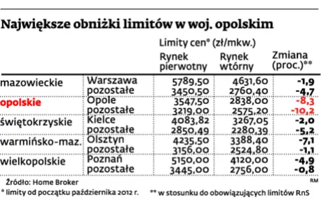 1019469-i02-2012-189-00000220a-802.jpg