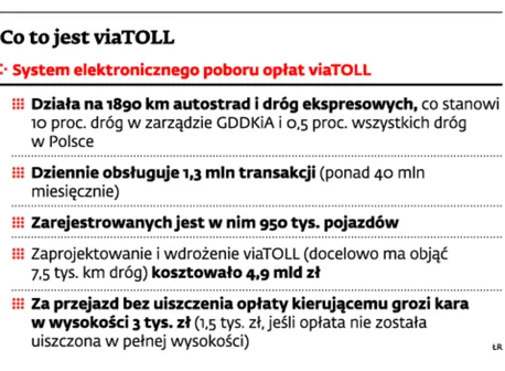 1022570-i02-2012-190-18300090h-803.jpg