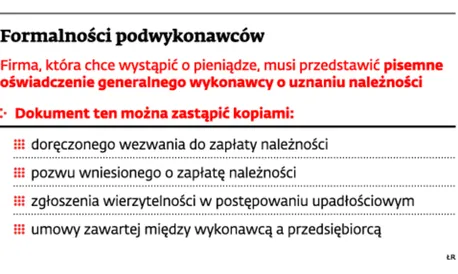 1024634-i02-2012-191-18300100d-802.jpg