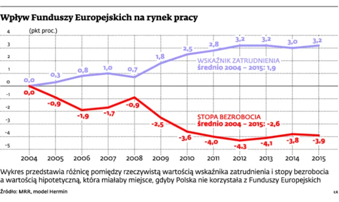 1028283-i02-2012-193-00000110b-803.jpg