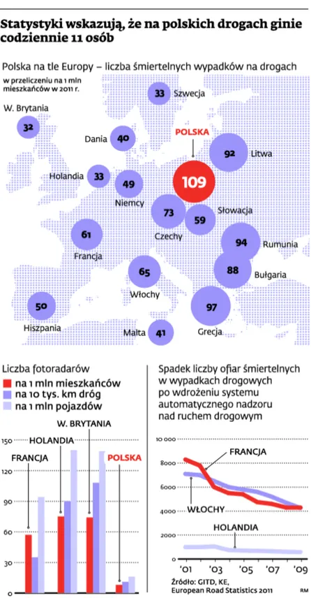 1030263-i02-2012-194-00000040e-802.jpg