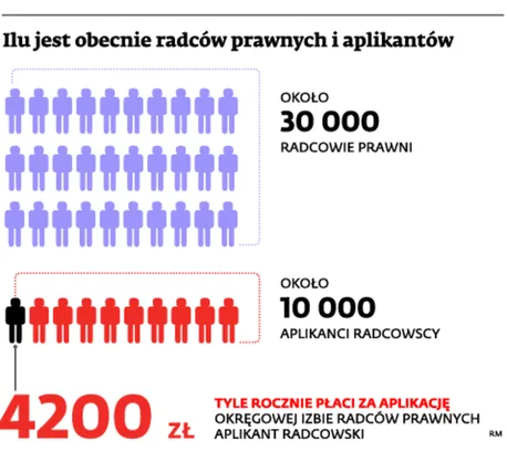 1029942-i02-2012-194-183000100-802.jpg