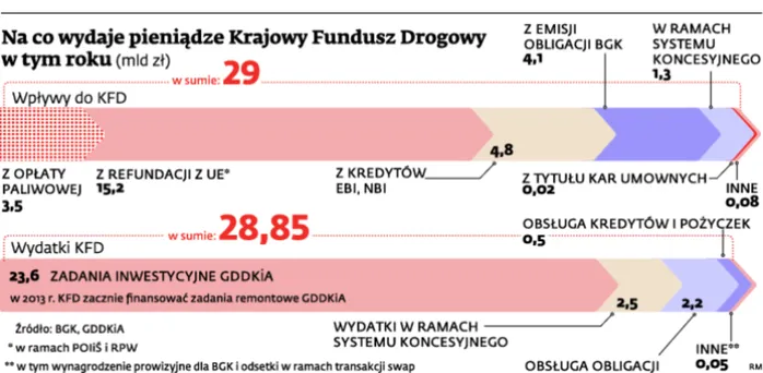 1029983-i02-2012-194-00000080b-802.jpg