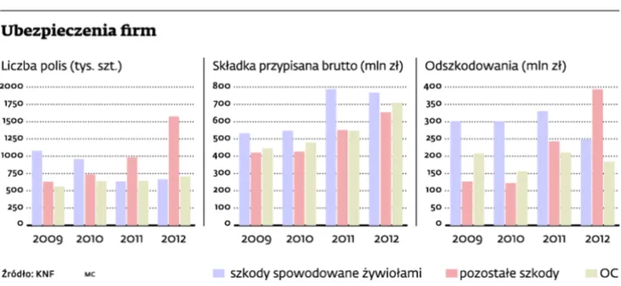 1032264-i02-2012-195-00000120e-802.jpg