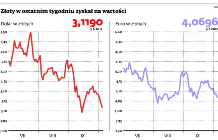 1032277-i02-2012-195-00000140c-802.jpg