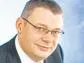 Piasecki: Wojenka o akcyzę na papierosy