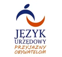 1034749-i02-2012-196-183001100-802.jpg