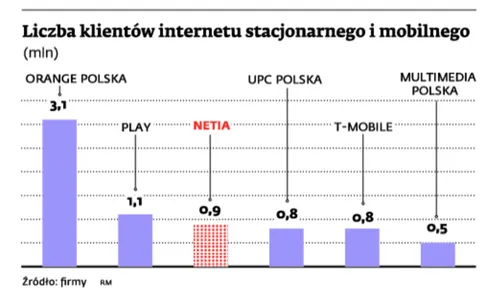 1034298-i02-2012-196-00000100b-802.jpg