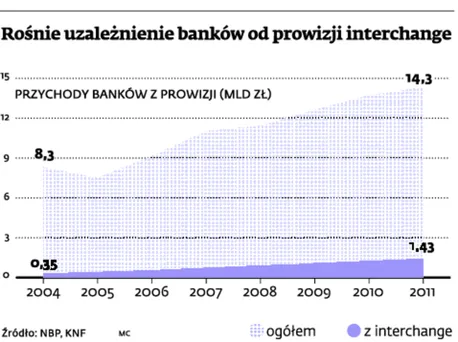 1036823-i02-2012-197-000001100-802.jpg