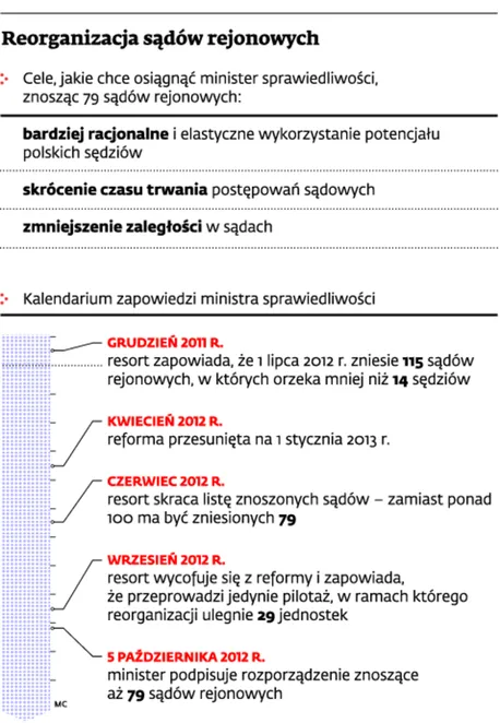 1036855-i02-2012-197-18300100e-802.jpg