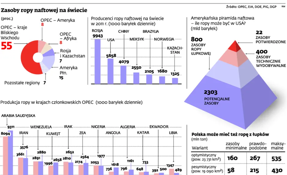 1039419-i02-2012-198-00000150b-803.jpg