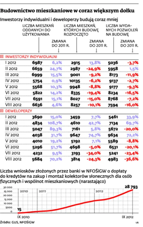 1040525-i02-2012-199-00000140e-802.jpg