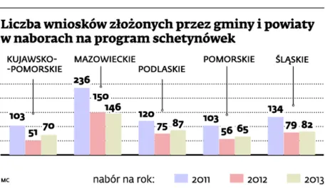 1043034-i02-2012-200-00000020d-802.jpg