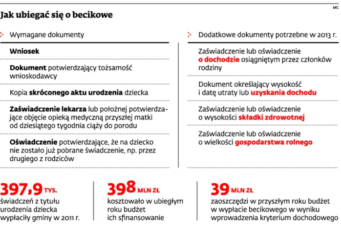 1042713-i02-2012-200-18300060h-802.jpg